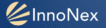 InnoNexBusiness
