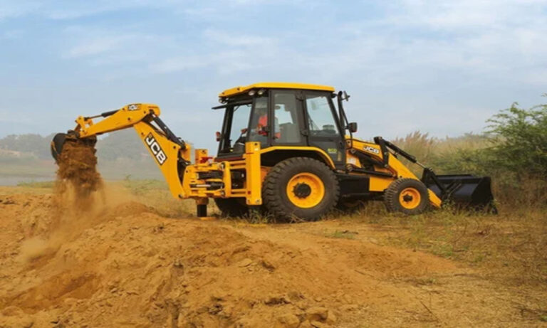 jcb-3dx-backhoe-loader-500x500