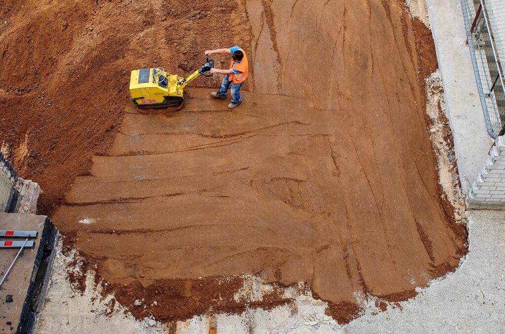 industry, people, sand, earth, building, civil engineering, construction site, civil engineering, civil engineering, civil engineering, civil engineering, civil engineering